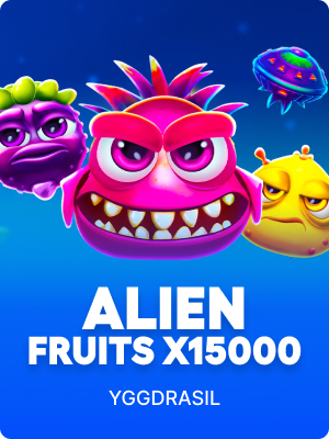 Slots bet70