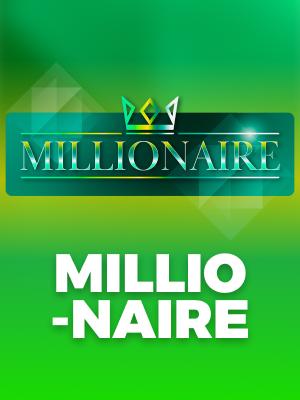 Cassino Ao Vivo bet70