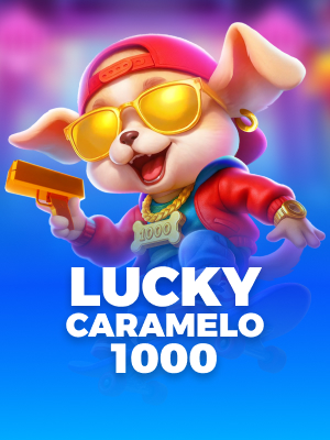VIP bet70 Rápido